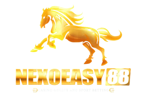 nexoeasy88